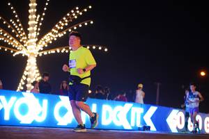 BIB: 
                            <button type="button" onclick="openModal(24533906)" class="btn btn-primary btn-sm float-right btn-popup" data-toggle="modal" data-target=".modal-high-quality">
                        <i class="fas fa-shopping-cart"></i> Add to Cart
                    </button>
                                            <button type="button" onclick="isThisMe(24533906, true)" class="btn btn-success btn-sm float-right btn-popup btn-isme hidden" data-toggle="tooltip" data-placement="bottom" title="นี่คือรูปของคุณใช่ไหม คลิกที่นี่เพื่อเอาเข้าอัลบั้ม">
                        <i class="fas fa-plus"></i> Add to album
                    </button>
                    <button type="button" onclick="isThisMe(24533906, false)" class="btn btn-warning btn-sm float-right btn-popup btn-isnotme hidden">
                        <i class="fas fa-ban"></i> Remove from album
                    </button>